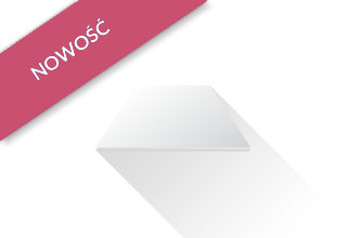 Ico-plyty-pcv-new-normal