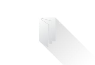 Foldery-szyte-ico-normal