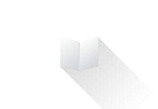 Ulotki-skladane-ico-normal