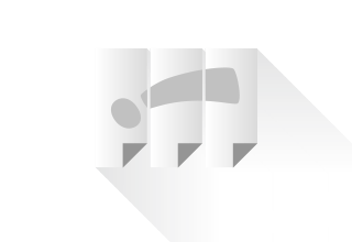 Fototapety-ico_1-normal