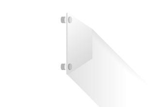 Plyty-dibond-ico_1-normal