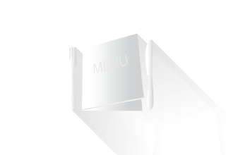 Karty-menu-ico_1-normal-normal