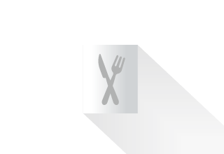 Karty-menu-ico-normal